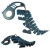 1_1 (1).webp