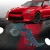 3_1 (1).webp