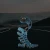 5_1 (1).webp