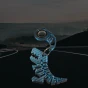 5_1 (1).webp