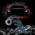 6_2.webp