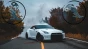 colorful-white-black-yellow-start-drift-car-desktop-wallpaper-computer-laptop_1 (1).webp