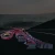 5 (2).webp