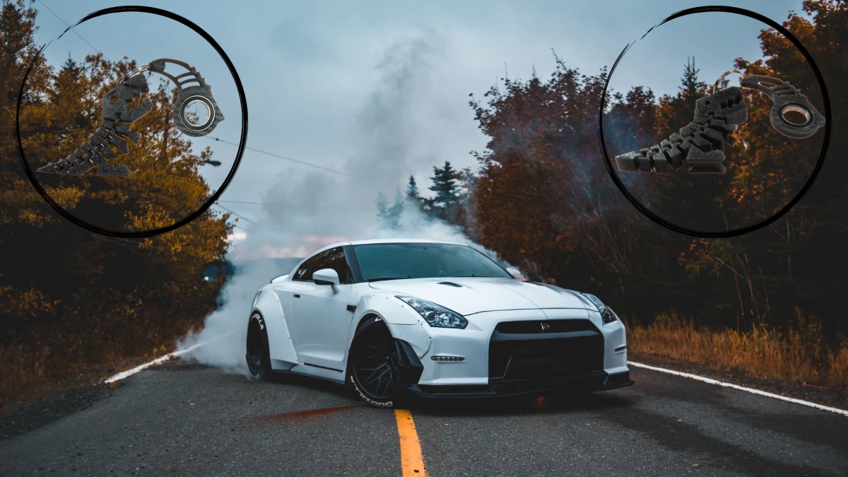 colorful-white-black-yellow-start-drift-car-desktop-wallpaper-computer-laptop (3).webp