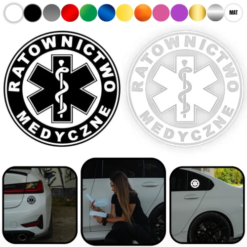 White-and-Orange-Modern-Car-Rent-Instagram-Post.webp