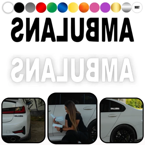 White-and-Orange-Modern-Car-Rent-Instagram-Post-_1_.webp