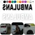 White-and-Orange-Modern-Car-Rent-Instagram-Post-_1_.webp
