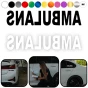 White-and-Orange-Modern-Car-Rent-Instagram-Post-_1_.webp