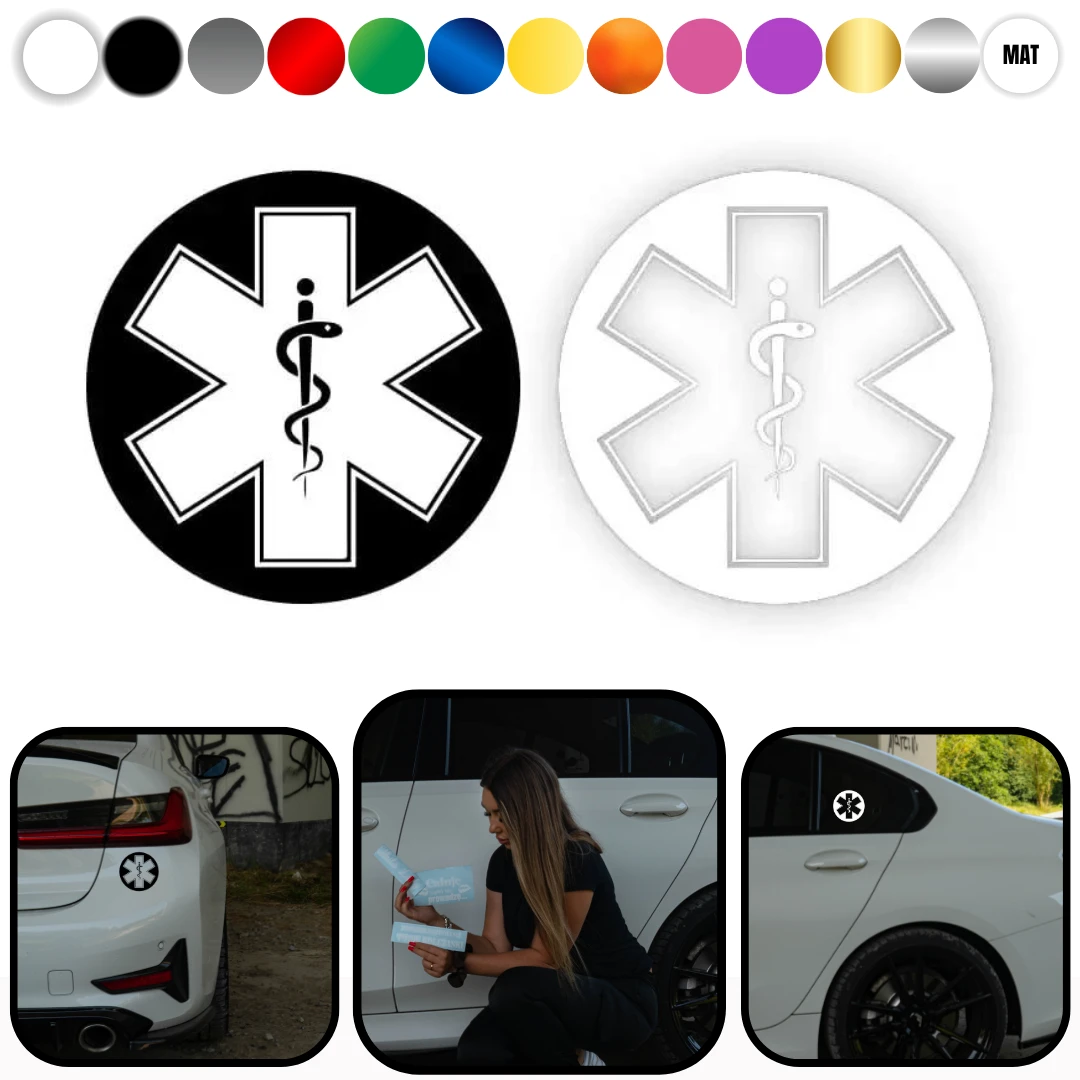 White-and-Orange-Modern-Car-Rent-Instagram-Post-_3_.webp