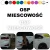 White-and-Orange-Modern-Car-Rent-Instagram-Post-_4_.webp