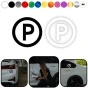White-and-Orange-Modern-Car-Rent-Instagram-Post-_8_.webp