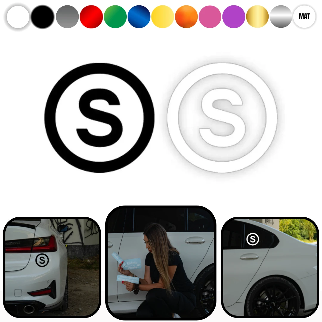 White-and-Orange-Modern-Car-Rent-Instagram-Post-_9_.webp