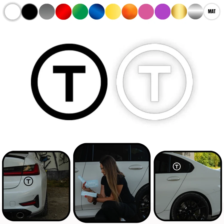 White-and-Orange-Modern-Car-Rent-Instagram-Post-_10_.webp