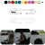 White-and-Orange-Modern-Car-Rent-Instagram-Post-_13_.webp