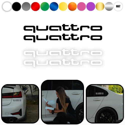 White-and-Orange-Modern-Car-Rent-Instagram-Post-_14_.webp