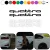 White-and-Orange-Modern-Car-Rent-Instagram-Post-_14_.webp