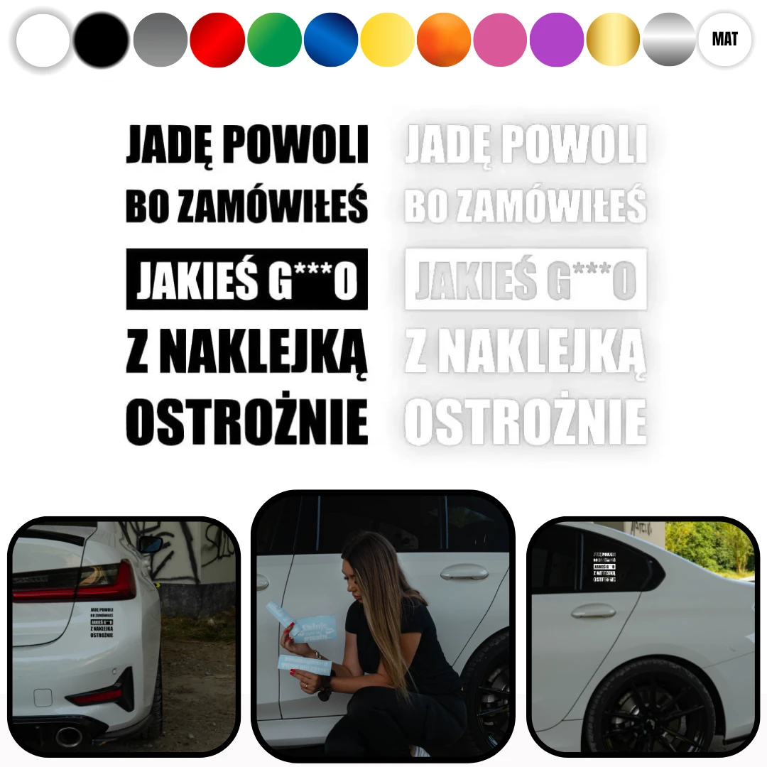 White-and-Orange-Modern-Car-Rent-Instagram-Post-_15_.webp