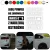 White-and-Orange-Modern-Car-Rent-Instagram-Post-_15_.webp