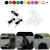 White-and-Orange-Modern-Car-Rent-Instagram-Post-_16_.webp