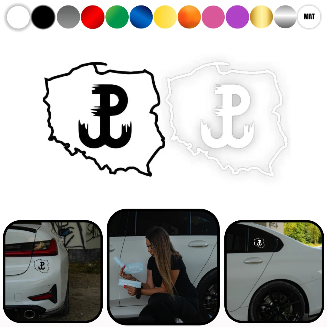 White-and-Orange-Modern-Car-Rent-Instagram-Post-_17_.webp