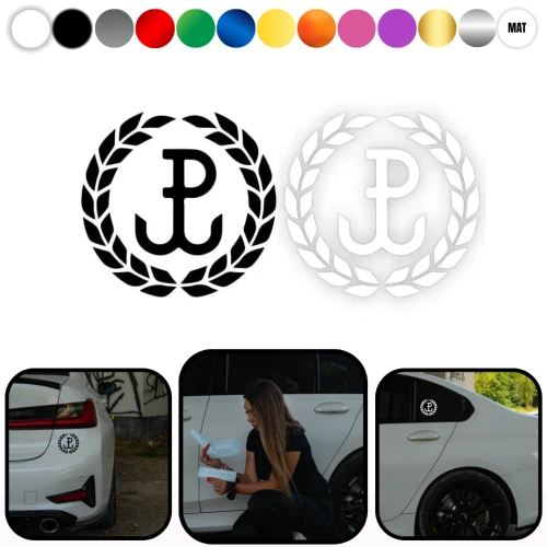 White-and-Orange-Modern-Car-Rent-Instagram-Post-_18_.webp