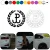 White-and-Orange-Modern-Car-Rent-Instagram-Post-_18_.webp