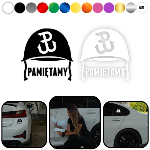 White-and-Orange-Modern-Car-Rent-Instagram-Post-_19_.webp