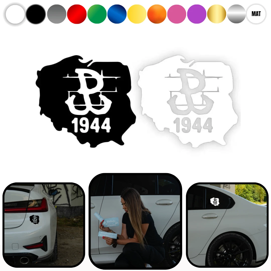 White-and-Orange-Modern-Car-Rent-Instagram-Post-_20_.webp