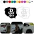 White-and-Orange-Modern-Car-Rent-Instagram-Post-_20_.webp