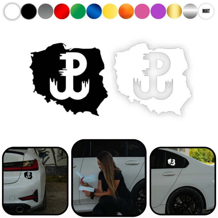 White-and-Orange-Modern-Car-Rent-Instagram-Post.webp