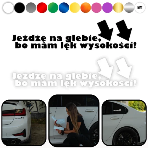 White-and-Orange-Modern-Car-Rent-Instagram-Post-_1_.webp