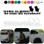 White-and-Orange-Modern-Car-Rent-Instagram-Post-_1_.webp