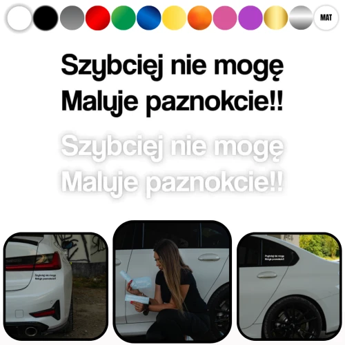 White-and-Orange-Modern-Car-Rent-Instagram-Post-_3_.webp