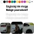 White-and-Orange-Modern-Car-Rent-Instagram-Post-_3_.webp