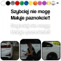 White-and-Orange-Modern-Car-Rent-Instagram-Post-_3_.webp