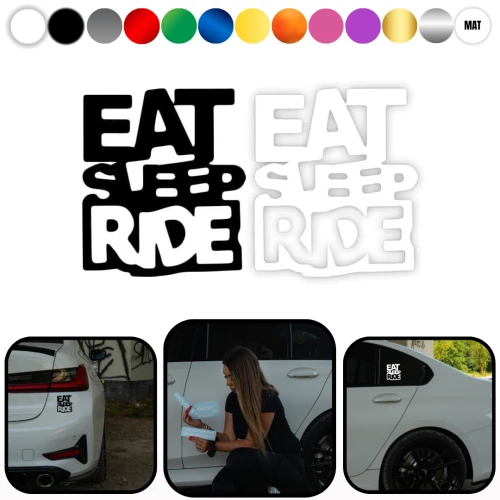 White-and-Orange-Modern-Car-Rent-Instagram-Post-_4_.webp