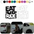 White-and-Orange-Modern-Car-Rent-Instagram-Post-_4_.webp