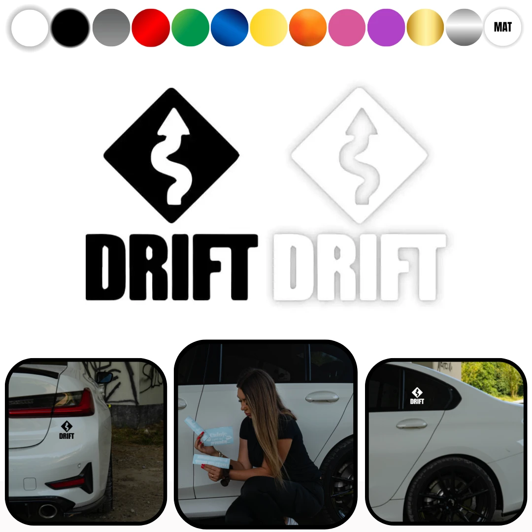 White-and-Orange-Modern-Car-Rent-Instagram-Post-_5_.webp