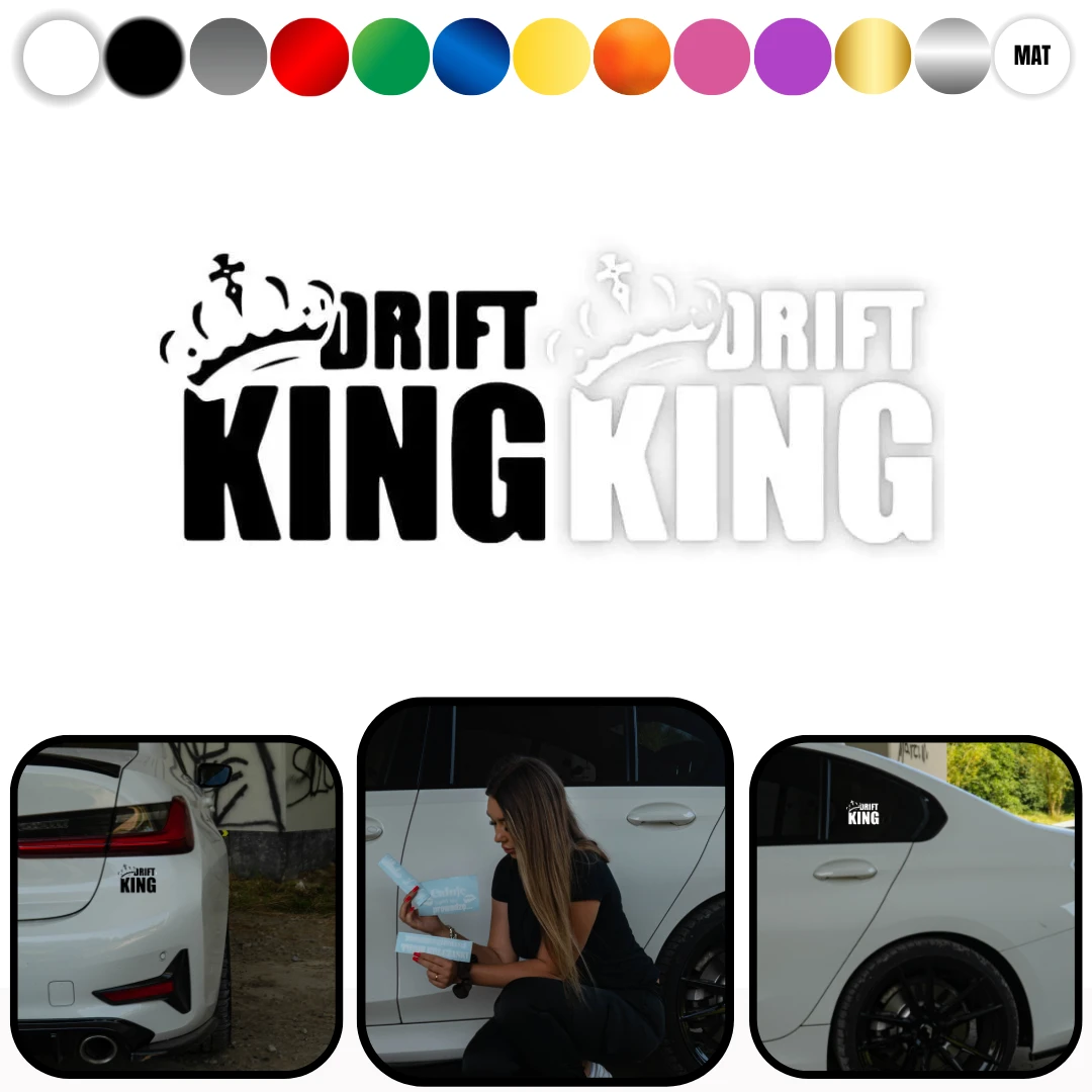 White-and-Orange-Modern-Car-Rent-Instagram-Post-_6_.webp