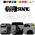 White-and-Orange-Modern-Car-Rent-Instagram-Post-_7_.webp
