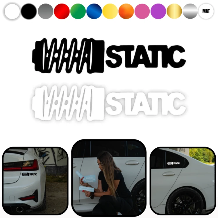 White-and-Orange-Modern-Car-Rent-Instagram-Post-_7_.webp