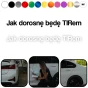 White-and-Orange-Modern-Car-Rent-Instagram-Post-_8_.webp