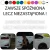 White-and-Orange-Modern-Car-Rent-Instagram-Post-_9_.webp