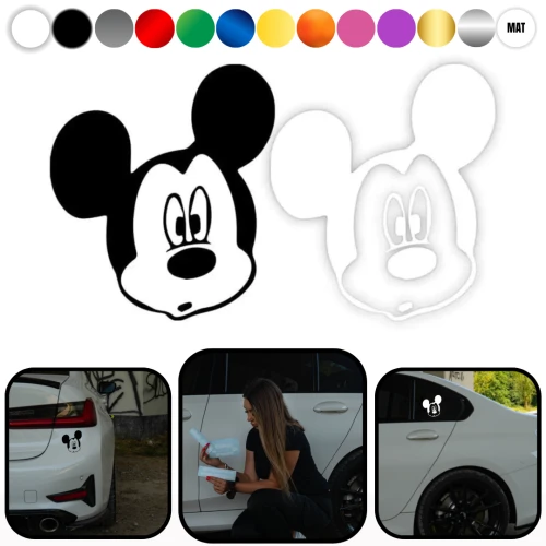 White-and-Orange-Modern-Car-Rent-Instagram-Post-_10_.webp