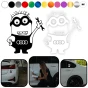 White-and-Orange-Modern-Car-Rent-Instagram-Post-_12_.webp