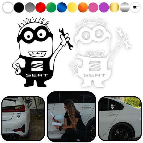 White-and-Orange-Modern-Car-Rent-Instagram-Post-_13_.webp