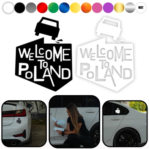 White-and-Orange-Modern-Car-Rent-Instagram-Post-_15_.webp