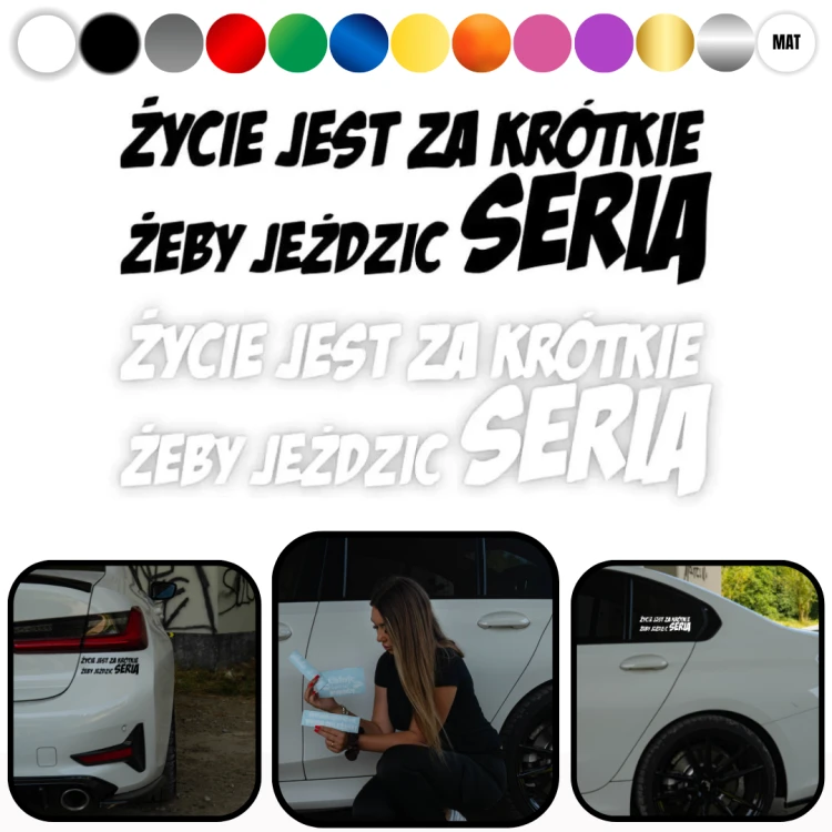 White-and-Orange-Modern-Car-Rent-Instagram-Post-_17_.webp