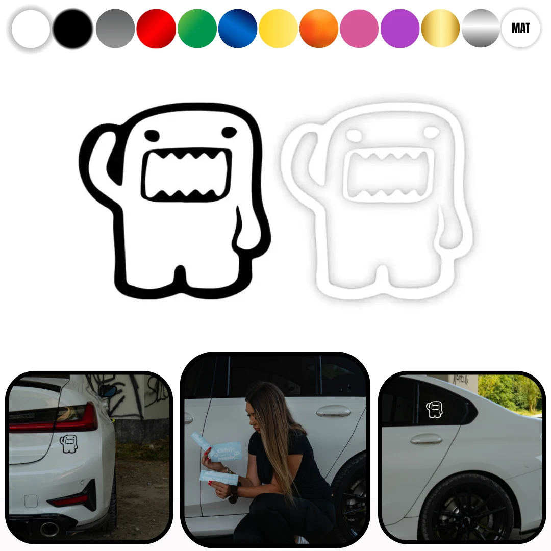 White-and-Orange-Modern-Car-Rent-Instagram-Post-_18_.webp