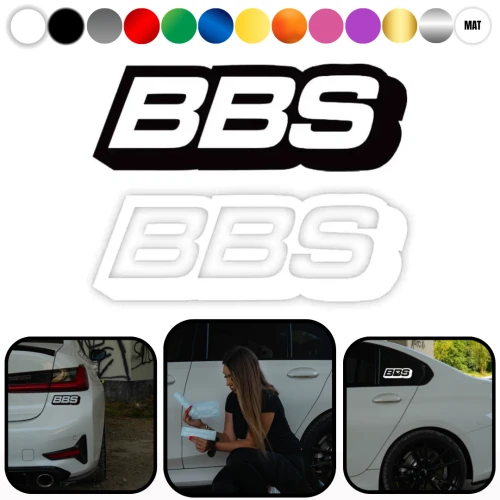 White-and-Orange-Modern-Car-Rent-Instagram-Post-_19_.webp